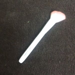 BYE ANYTHING GET THIS FREE